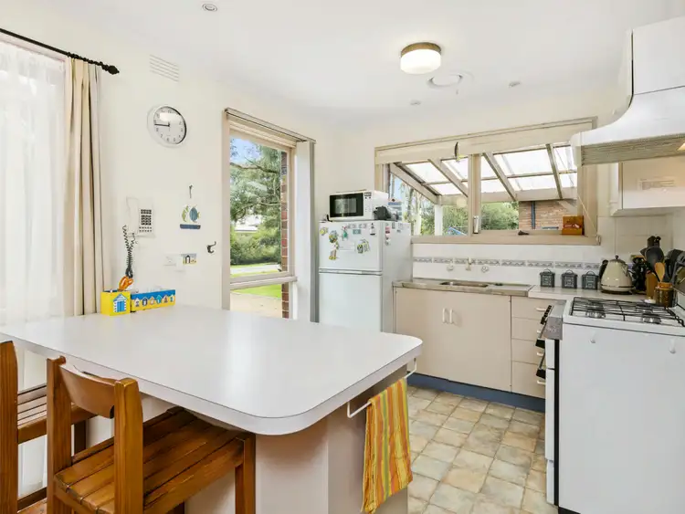 Fifth view of Homely house listing, 17 Hendon Avenue, Somers VIC 3927