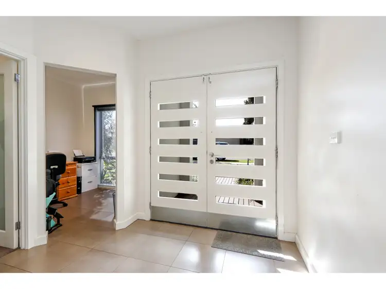 Fourth view of Homely house listing, 9 Krista Court, Sale VIC 3850