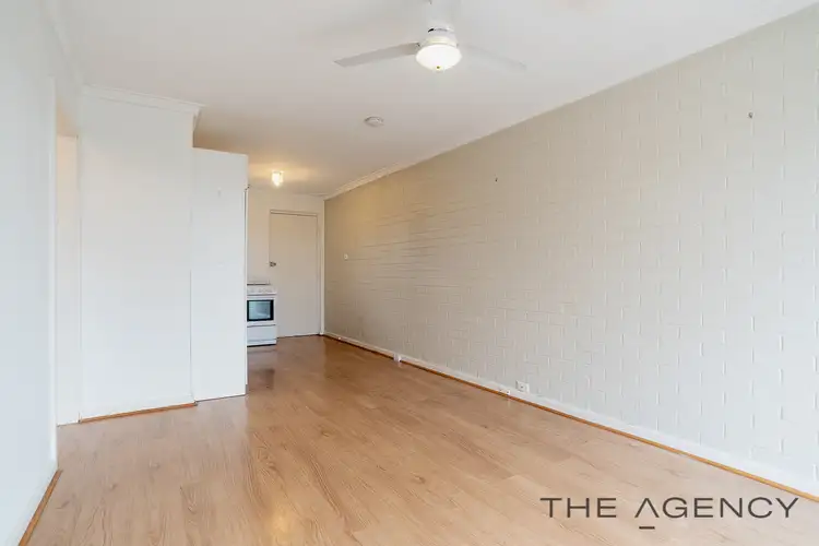 Third view of Homely house listing, 18/20 Huckle Street, Tuart Hill WA 6060