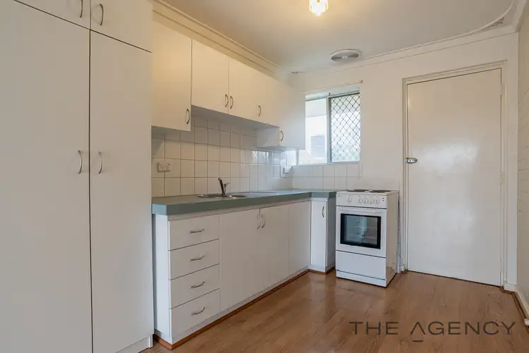 Sixth view of Homely house listing, 18/20 Huckle Street, Tuart Hill WA 6060