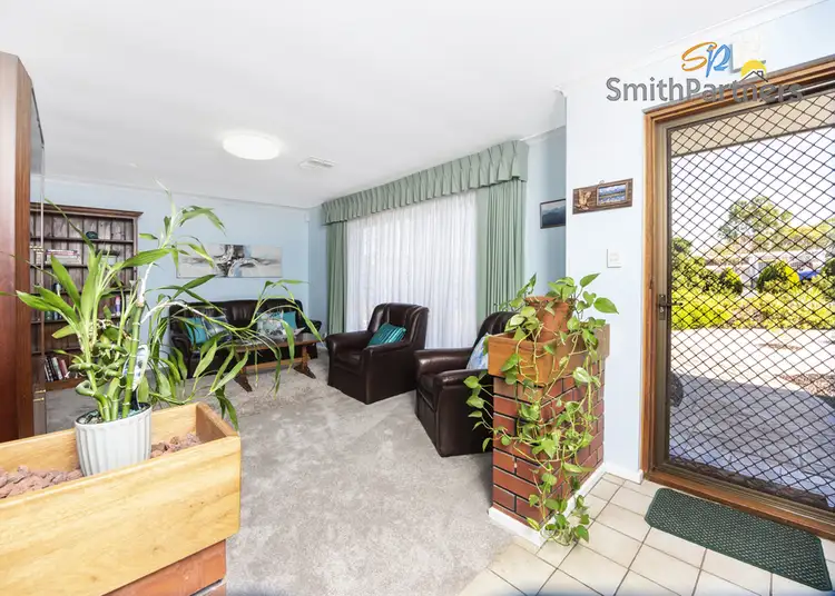Third view of Homely house listing, 399 Yatala Vale Road, Surrey Downs SA 5126