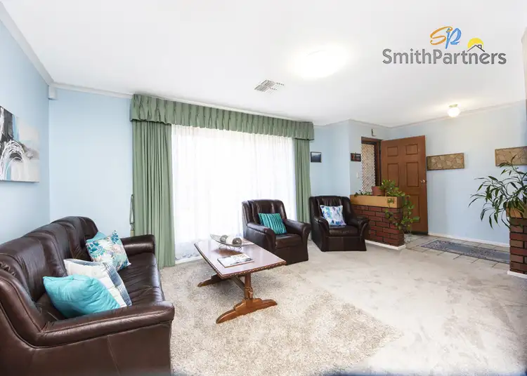 Fourth view of Homely house listing, 399 Yatala Vale Road, Surrey Downs SA 5126