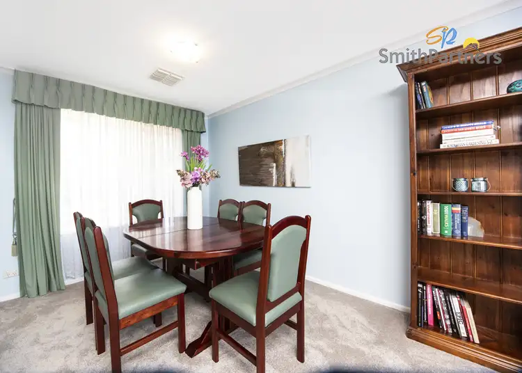 Fifth view of Homely house listing, 399 Yatala Vale Road, Surrey Downs SA 5126