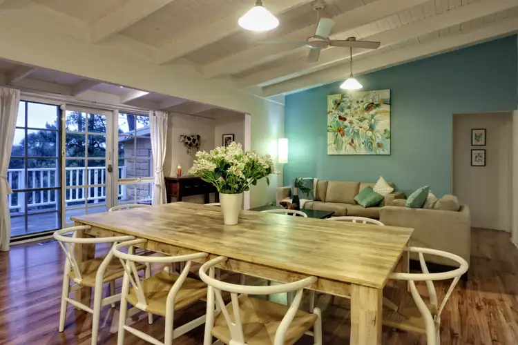 Sixth view of Homely house listing, 26 Poplar Crescent, Emerald VIC 3782