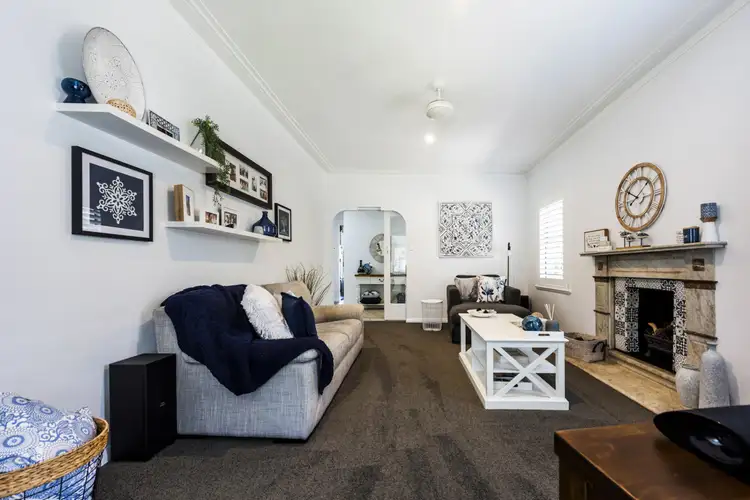 Third view of Homely house listing, 12 Robinson Avenue, Grafton NSW 2460