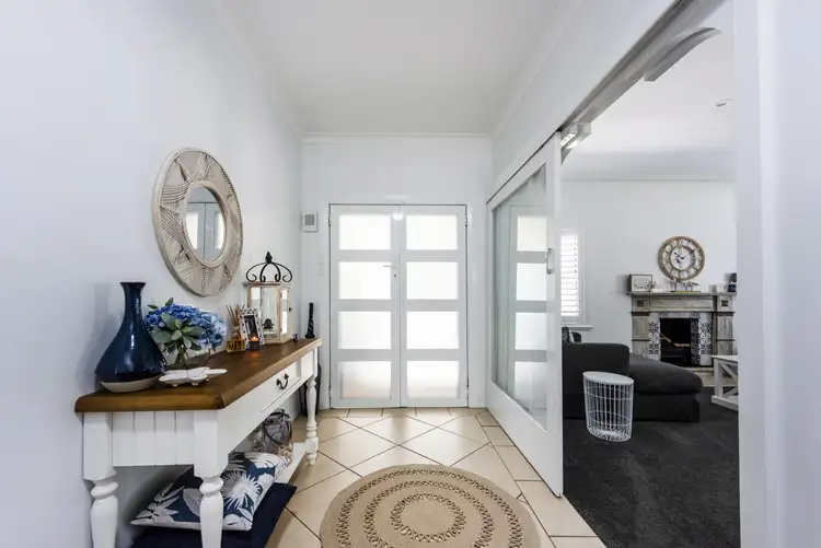 Fifth view of Homely house listing, 12 Robinson Avenue, Grafton NSW 2460