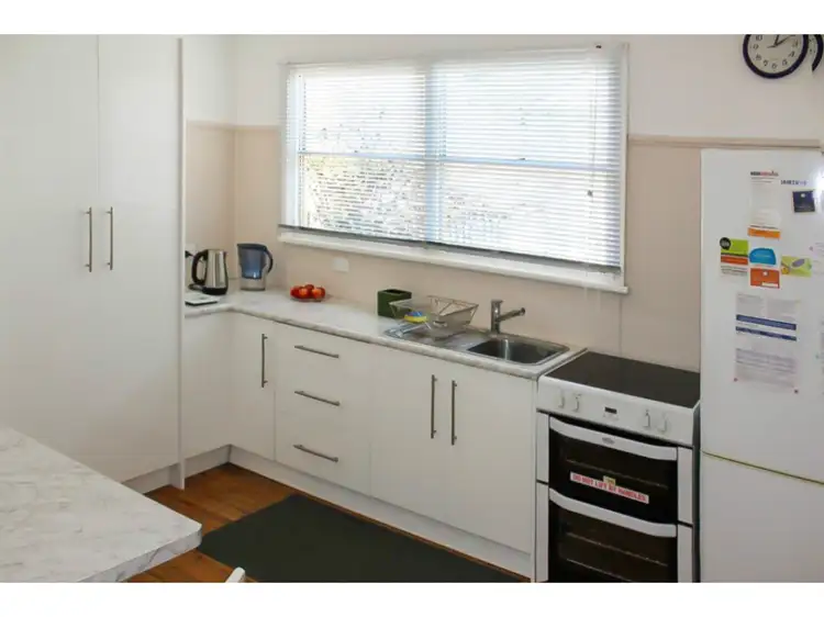 Fourth view of Homely house listing, 8 HIGH Street, Gunnedah NSW 2380