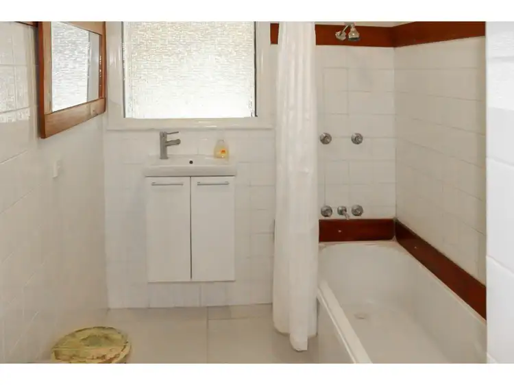 Seventh view of Homely house listing, 8 HIGH Street, Gunnedah NSW 2380