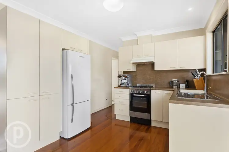 Sixth view of Homely house listing, 17 Petunia Street, Nudgee QLD 4014