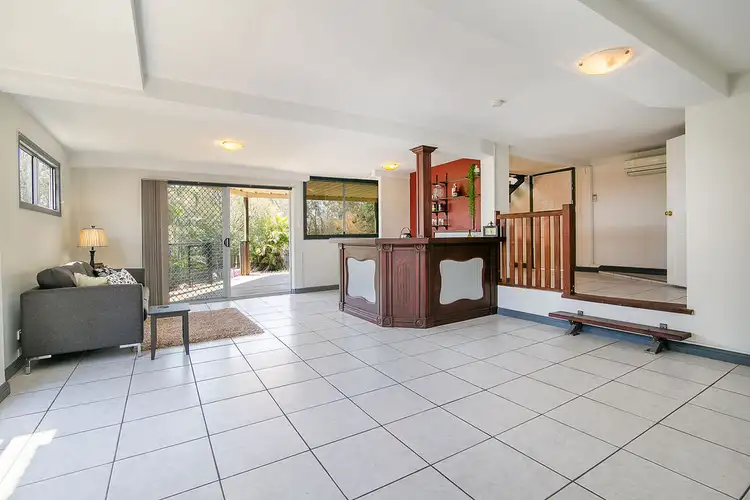Main view of Homely house listing, 27 Burnett Street, Sadliers Crossing QLD 4305