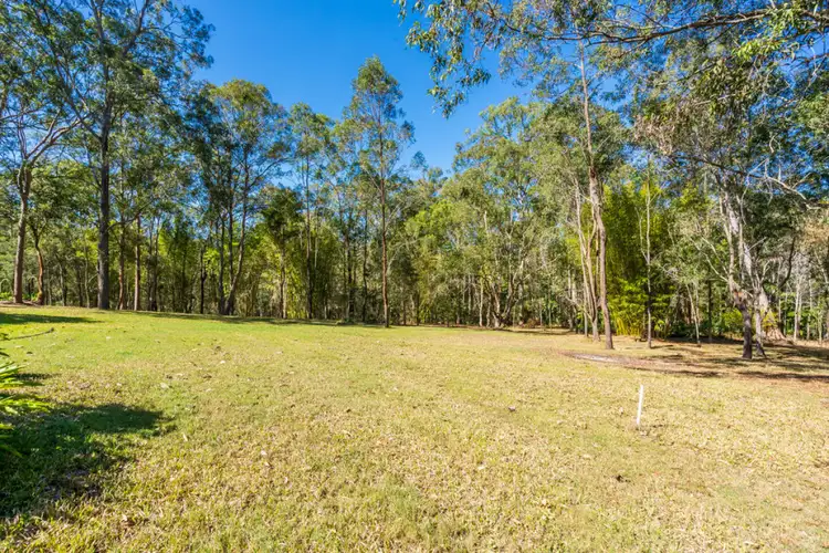68-74 Country Crescent, Nerang QLD 4211