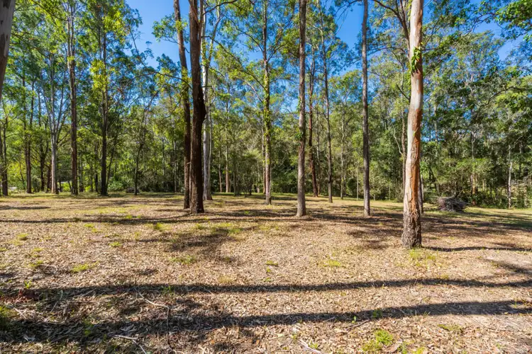 Fourth view of Homely land listing, 68-74 Country Crescent, Nerang QLD 4211