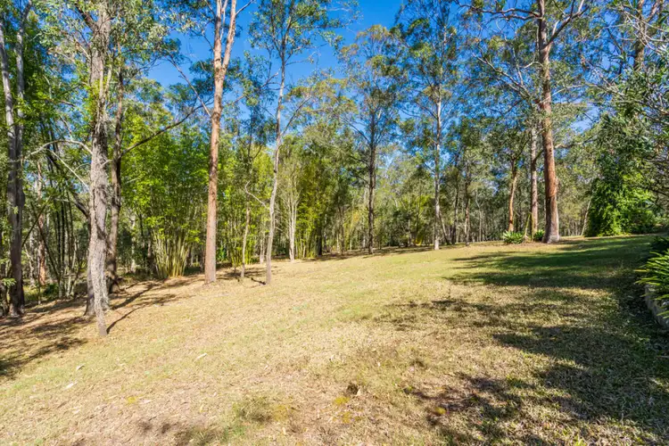 Fifth view of Homely land listing, 68-74 Country Crescent, Nerang QLD 4211