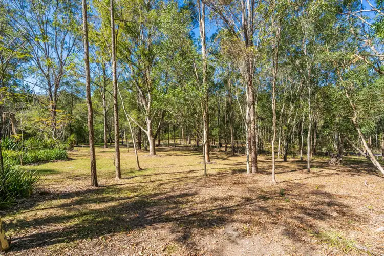 Sixth view of Homely land listing, 68-74 Country Crescent, Nerang QLD 4211