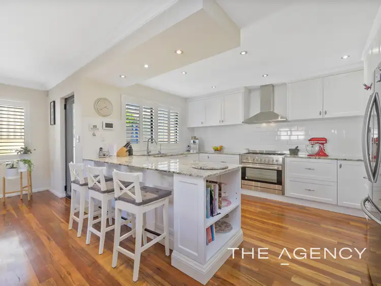 34A White Street, Osborne Park WA 6017