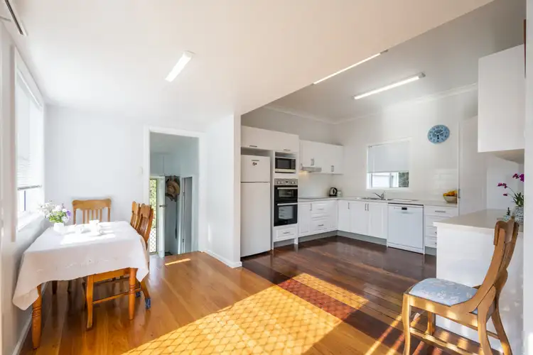 Sixth view of Homely house listing, 6 Maud Street, Grafton NSW 2460