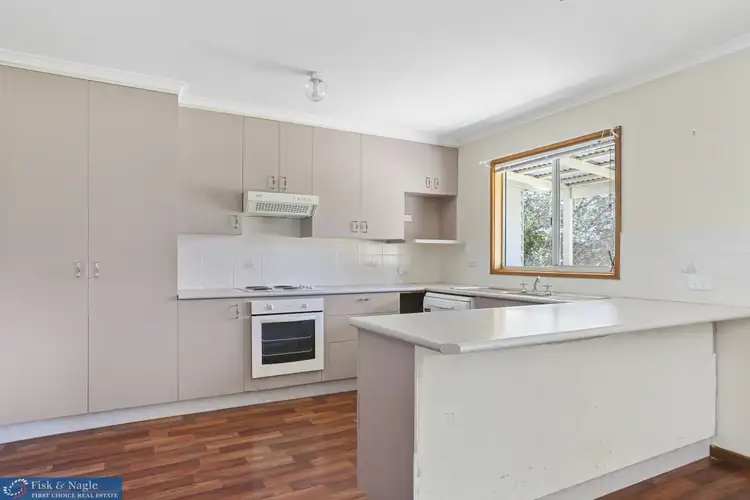 1335 Candelo Bega Road, Candelo NSW 2550