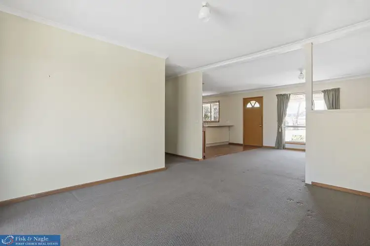 Third view of Homely rural property listing, 1335 Candelo Bega Road, Candelo NSW 2550