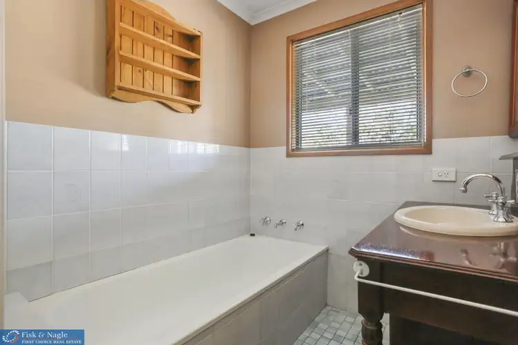 Fourth view of Homely rural property listing, 1335 Candelo Bega Road, Candelo NSW 2550