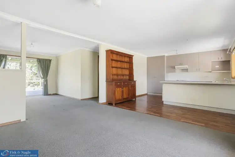 Sixth view of Homely rural property listing, 1335 Candelo Bega Road, Candelo NSW 2550