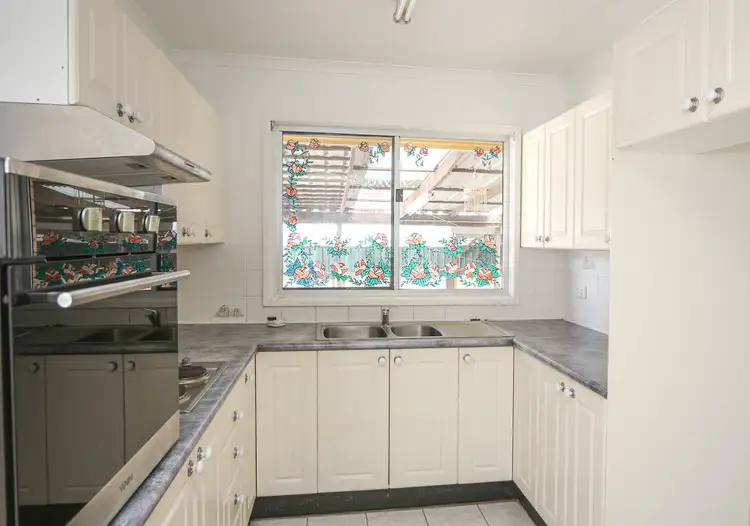 Fifth view of Homely house listing, 6 Polaris Street, Inala QLD 4077