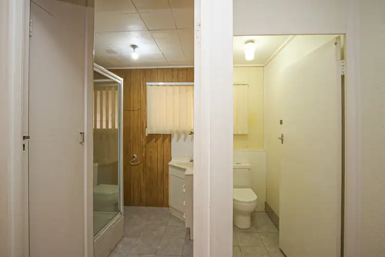 Sixth view of Homely house listing, 6 Polaris Street, Inala QLD 4077