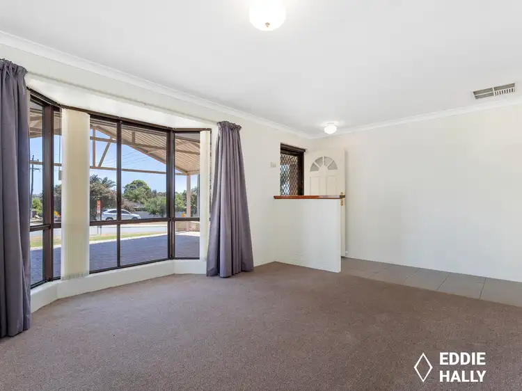 Fifth view of Homely house listing, 16 Osprey Drive, Yangebup WA 6164