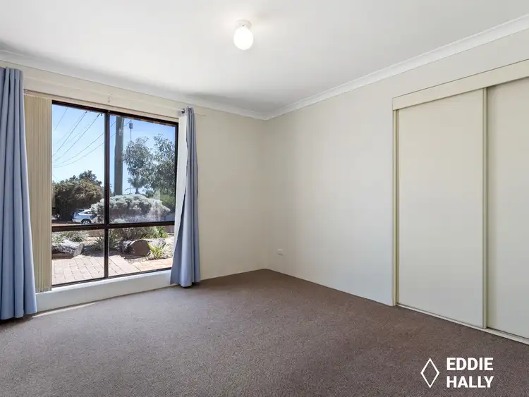 Seventh view of Homely house listing, 16 Osprey Drive, Yangebup WA 6164
