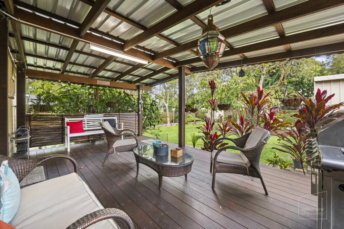 Main view of Homely house listing, 4 Toorbul Street, Landsborough QLD 4550