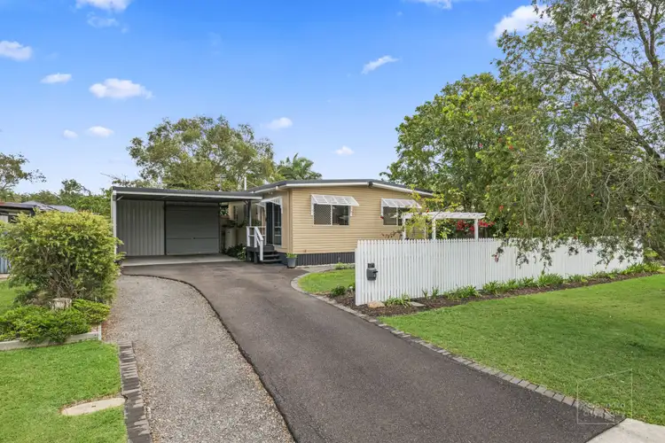Second view of Homely house listing, 4 Toorbul Street, Landsborough QLD 4550