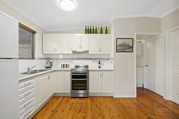 Third view of Homely house listing, 4 Toorbul Street, Landsborough QLD 4550