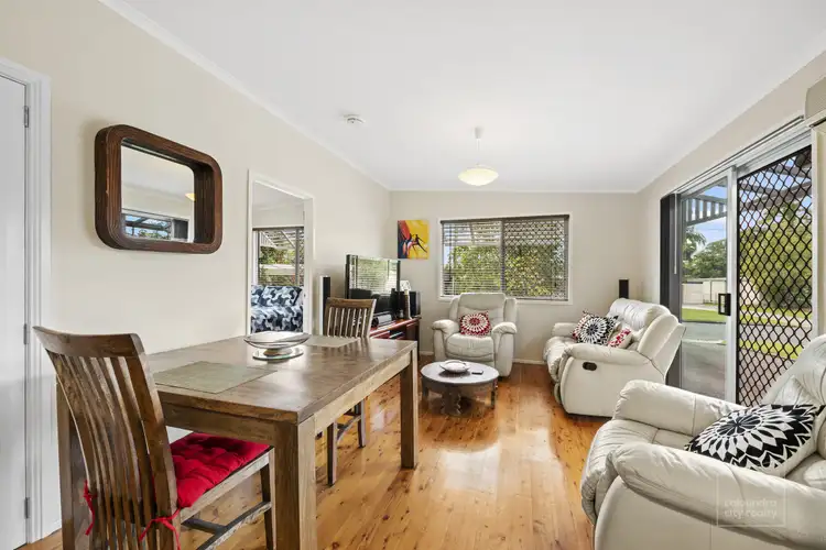 Fourth view of Homely house listing, 4 Toorbul Street, Landsborough QLD 4550