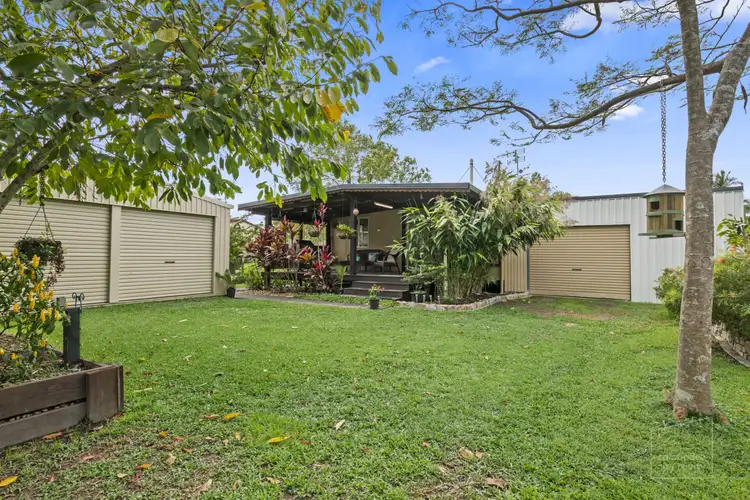 Fifth view of Homely house listing, 4 Toorbul Street, Landsborough QLD 4550