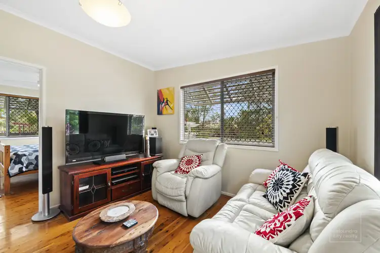 Sixth view of Homely house listing, 4 Toorbul Street, Landsborough QLD 4550