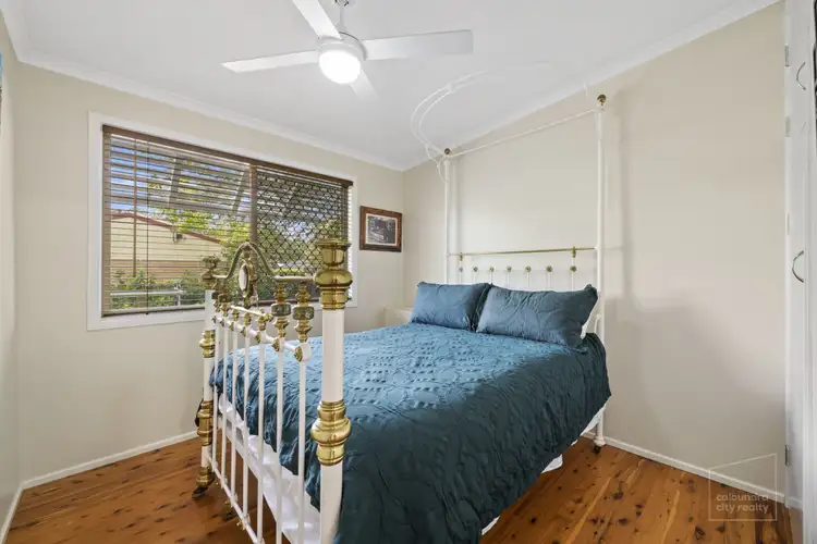 Seventh view of Homely house listing, 4 Toorbul Street, Landsborough QLD 4550