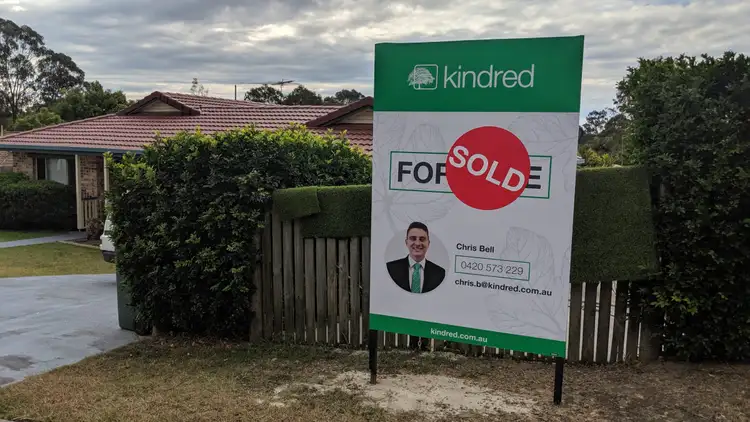 75 Rifle Range Road, Narangba QLD 4504