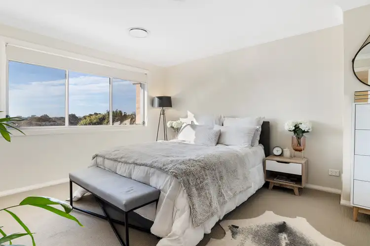 Third view of Homely townhouse listing, 7/154 Dudley Road, Whitebridge NSW 2290