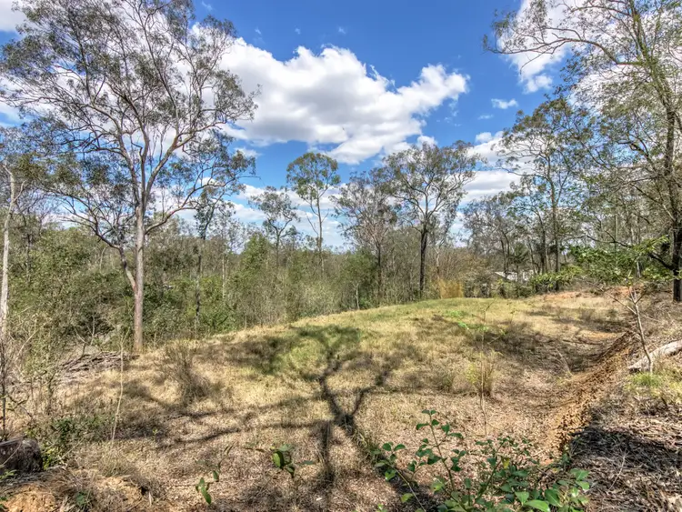 Fourth view of Homely land listing, 15 Indra Crescent, Karana Downs QLD 4306