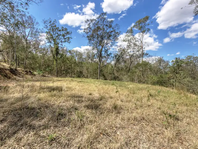 Fifth view of Homely land listing, 15 Indra Crescent, Karana Downs QLD 4306