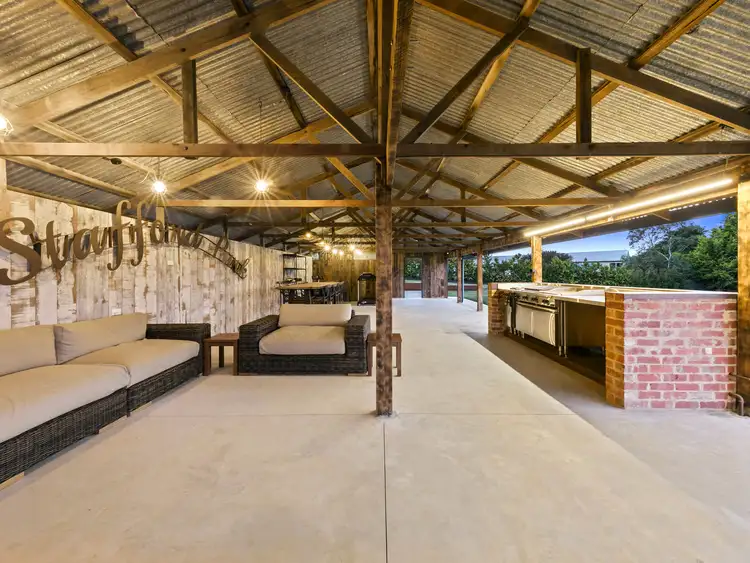 Third view of Homely rural property listing, 79 Boes Road, Tyabb VIC 3913