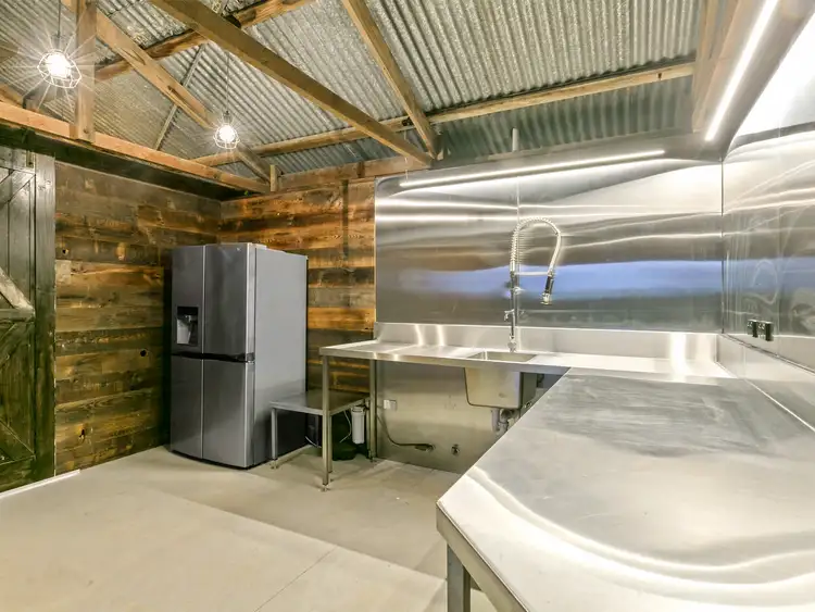 Sixth view of Homely rural property listing, 79 Boes Road, Tyabb VIC 3913