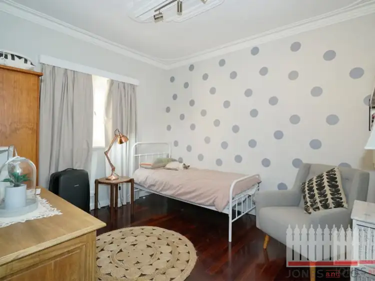 Second view of Homely house listing, 74 Broadway, Bassendean WA 6054