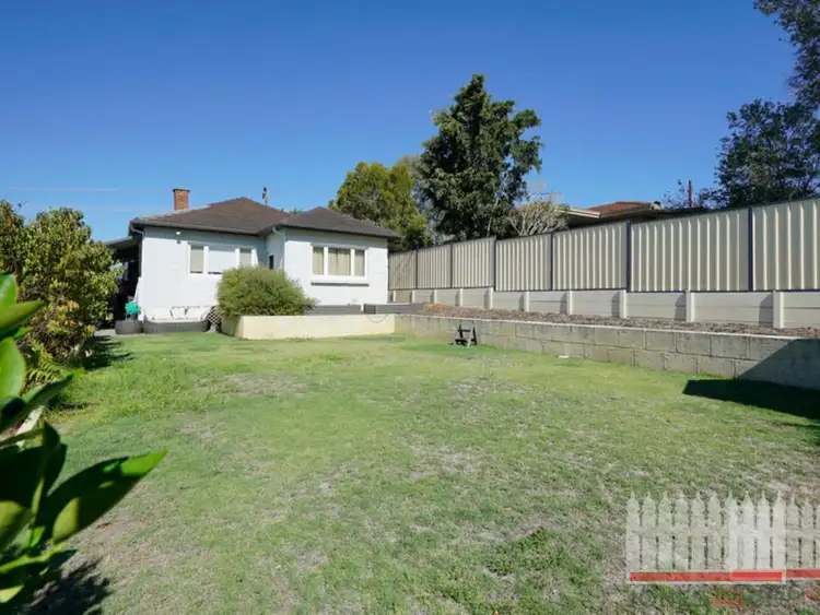 Sixth view of Homely house listing, 74 Broadway, Bassendean WA 6054