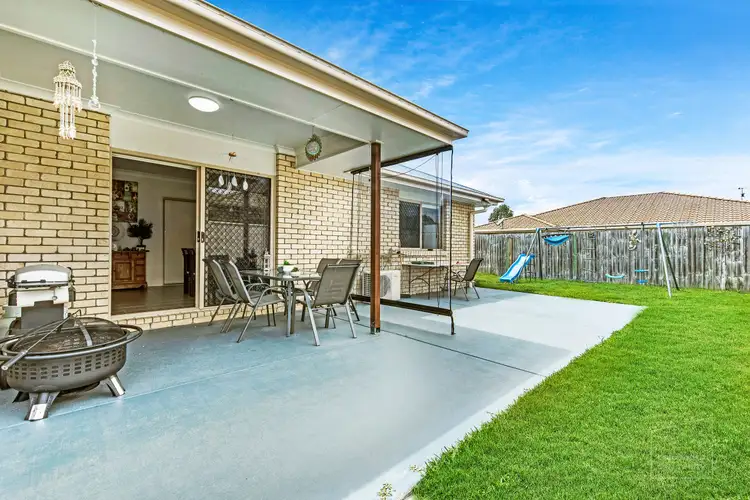 Fourth view of Homely house listing, 15 Gipps Street, Caloundra West QLD 4551