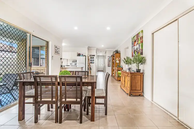 Fifth view of Homely house listing, 15 Gipps Street, Caloundra West QLD 4551