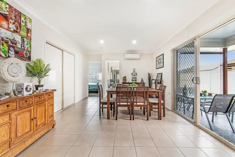 Sixth view of Homely house listing, 15 Gipps Street, Caloundra West QLD 4551