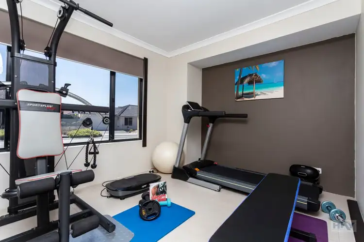 Sixth view of Homely house listing, 5 Aston Chase, Aveley WA 6069