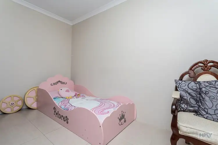 Seventh view of Homely house listing, 5 Aston Chase, Aveley WA 6069