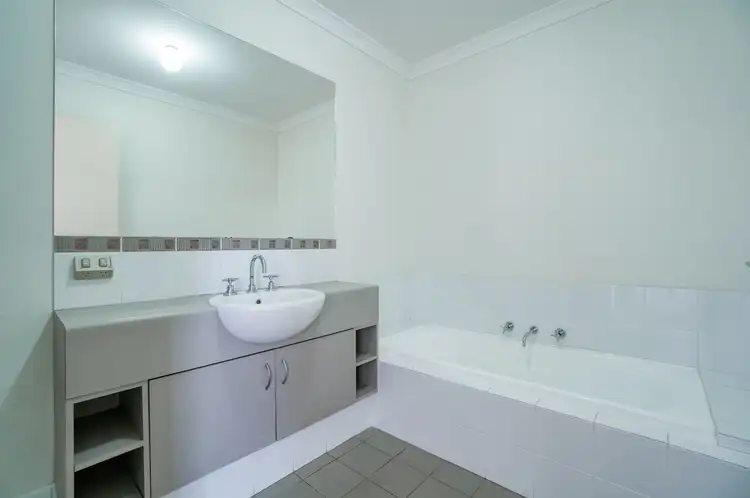 Third view of Homely unit listing, 8/18 Gibbs Street, East Cannington WA 6107