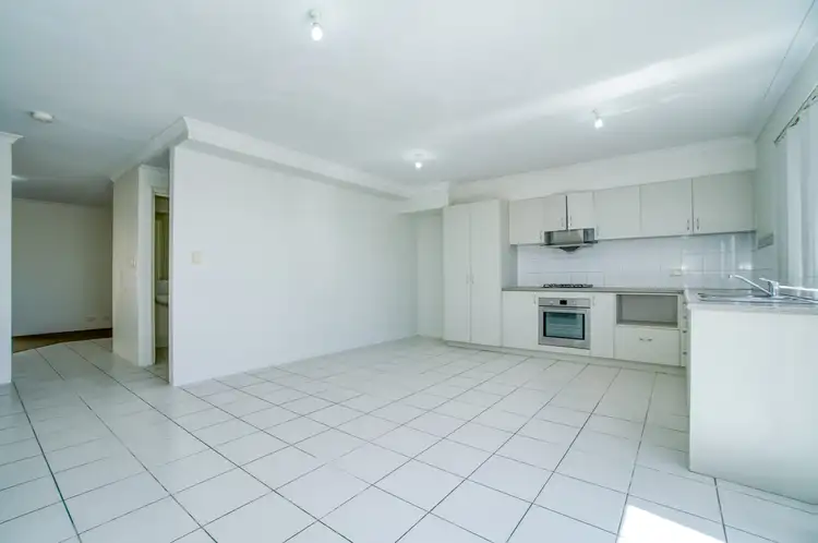 Fourth view of Homely unit listing, 8/18 Gibbs Street, East Cannington WA 6107